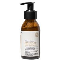 Liquid Gold Lube The Original Edition